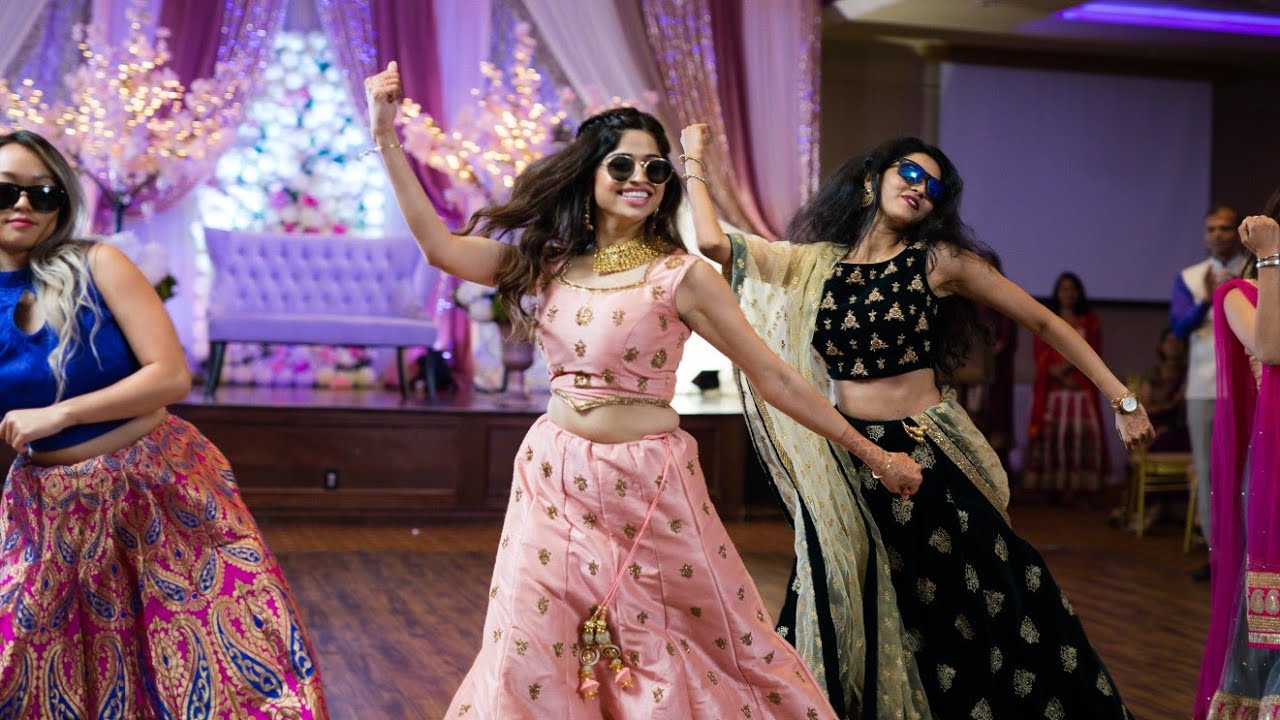Complete Sangeet Making